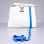 Ivory Handle - Image 4