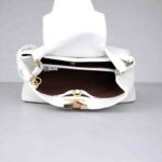 Ivory Handle - Image 3