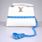 Ivory Handle - Image 5