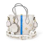 Ivory Tote - Image 5