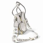 Ivory Tote - Image 3