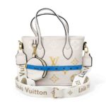 Ivory Tote - Image 4