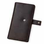 Lockfold Pro - Image 4