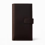 Lockfold Pro - Image 2