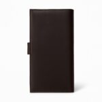 Lockfold Pro - Image 3