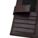 Lockfold Pro - Image 6