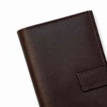 Lockfold Pro - Image 5