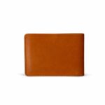 Amber Bifold Wallet - Image 4