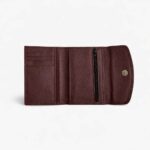 Hide Flap Wallet - Image 3