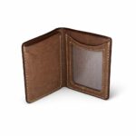 Wave Edge Wallet - Image 4