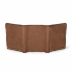 Wave Edge Wallet - Image 3