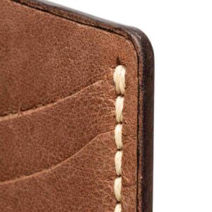 Wave Edge Wallet - Image 2