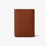 Smooth leather Wallet - Image 3