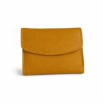 Mustard Wallet
