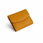 Mustard Wallet - Image 4