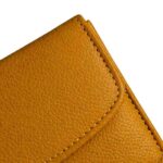 Mustard Wallet - Image 3