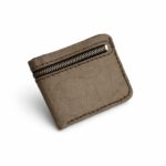 Field Zip Wallet - Image 3