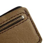 Field Zip Wallet - Image 4