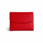 Flap Vault Wallet - Image 2