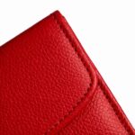 Flap Vault Wallet - Image 3