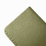 Sage Green Wallet - Image 3