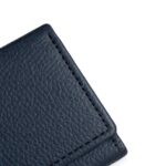 Steel Blue Wallet - Image 4