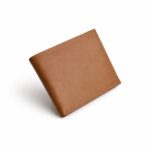 Tan Reveal Wallet - Image 3