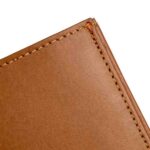 Tan Reveal Wallet - Image 4