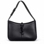 Midnight Shoulder - Image 2