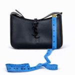 Midnight Shoulder - Image 5