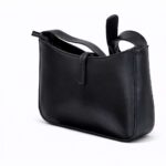 Midnight Shoulder - Image 3