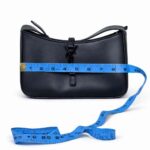 Midnight Shoulder - Image 4