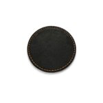 Midnight Coaster - Image 3