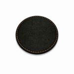 Midnight Coaster - Image 2