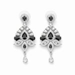 Midnight Elegance - Image 3