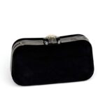 Midnight Clutch - Image 4