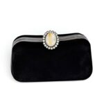 Midnight Clutch - Image 3