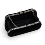 Midnight Clutch - Image 2