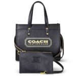 Midnight Tote - Image 3