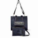 Midnight Tote - Image 4