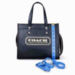 Midnight Tote - Image 5