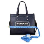 Midnight Tote - Image 6