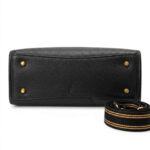 Midnight Tote Bag - Image 10