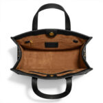Midnight Tote Bag - Image 6