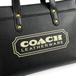 Midnight Tote Bag - Image 5