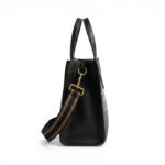 Midnight Tote Bag - Image 3