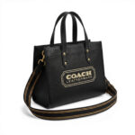 Midnight Tote Bag - Image 2