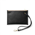 Midnight Tote Bag - Image 8