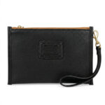 Midnight Tote Bag - Image 9