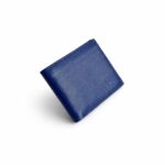 Blue Chief - Image 3